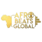 Afrobeatsglobal International Limited logo